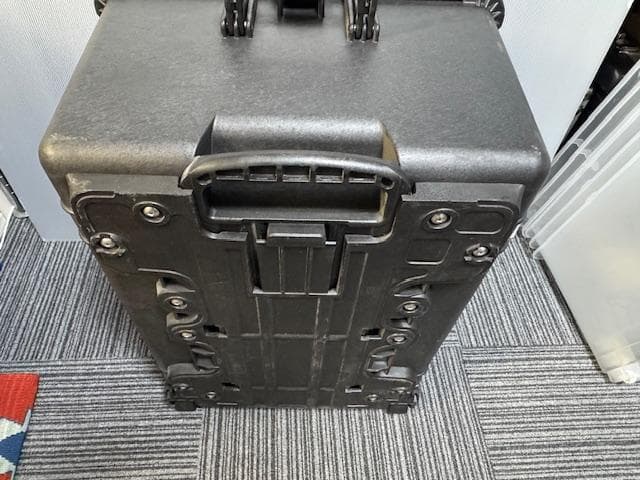 PELICAN 1620 /ペリカン