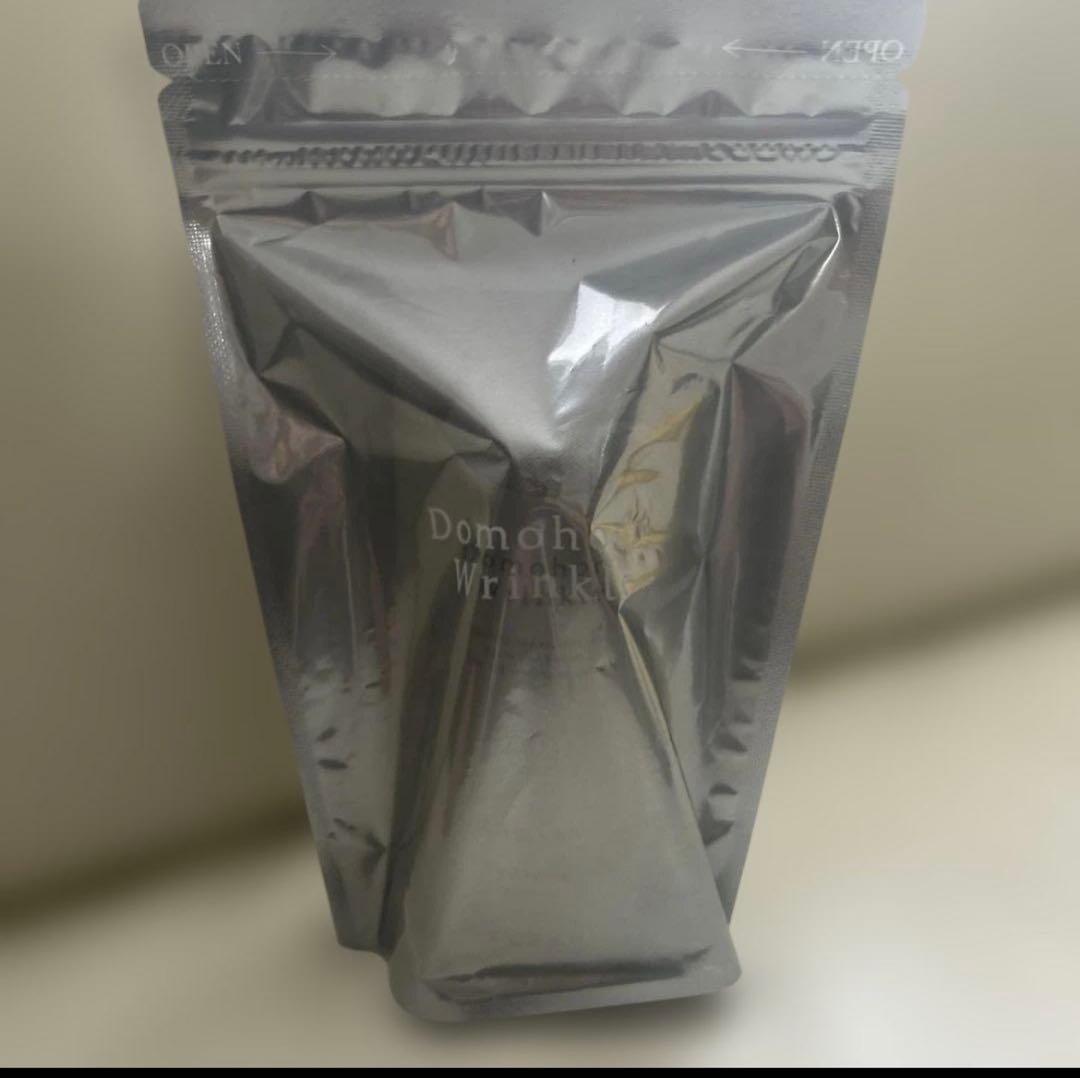 ⭐︎セット⭐︎ドモホルンリンクル薬用美容液bと薬用クリームc