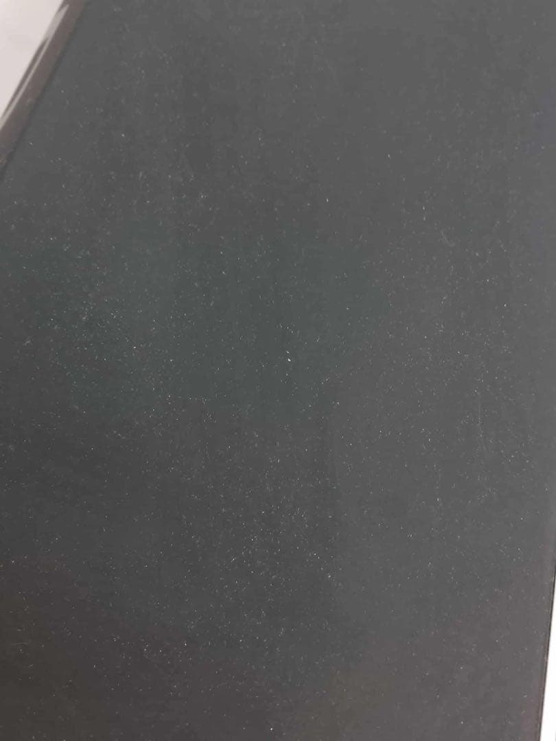 【訳あり品】YAMAHA 88鍵 電子ピアノ CP5 2010年製