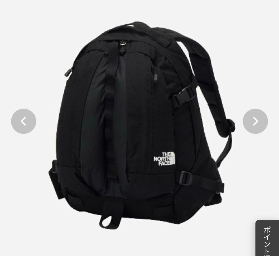 THE NORTH FACE Kinkajou ノースフェイス キンカジュー