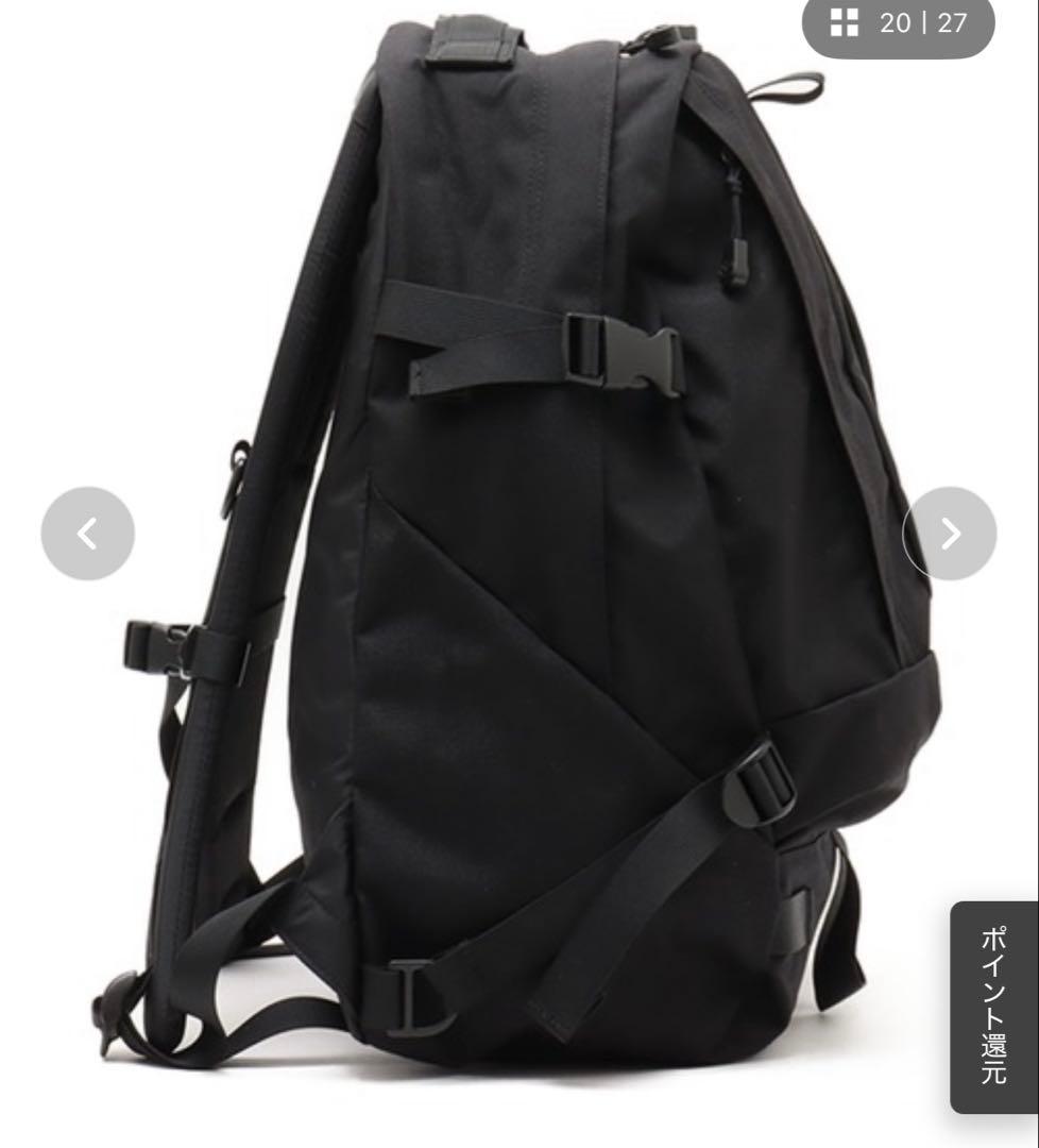 THE NORTH FACE Kinkajou ノースフェイス キンカジュー