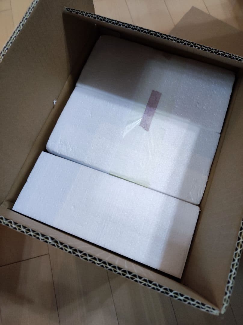 TBLeague フィギュア Hathor Blue PL2024-226B