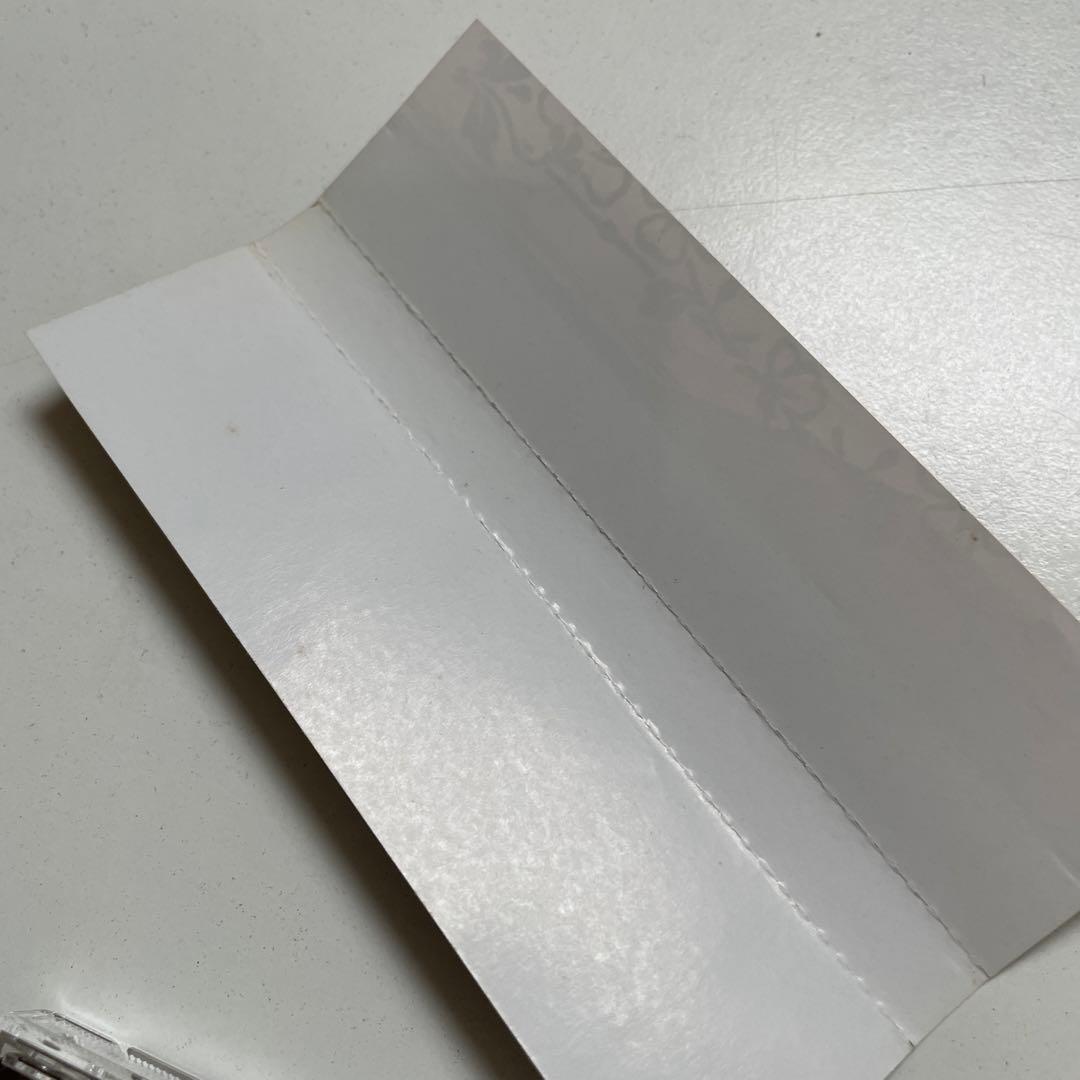 種村有菜 同人D Cinderella of magic 仔猫ちっぷす