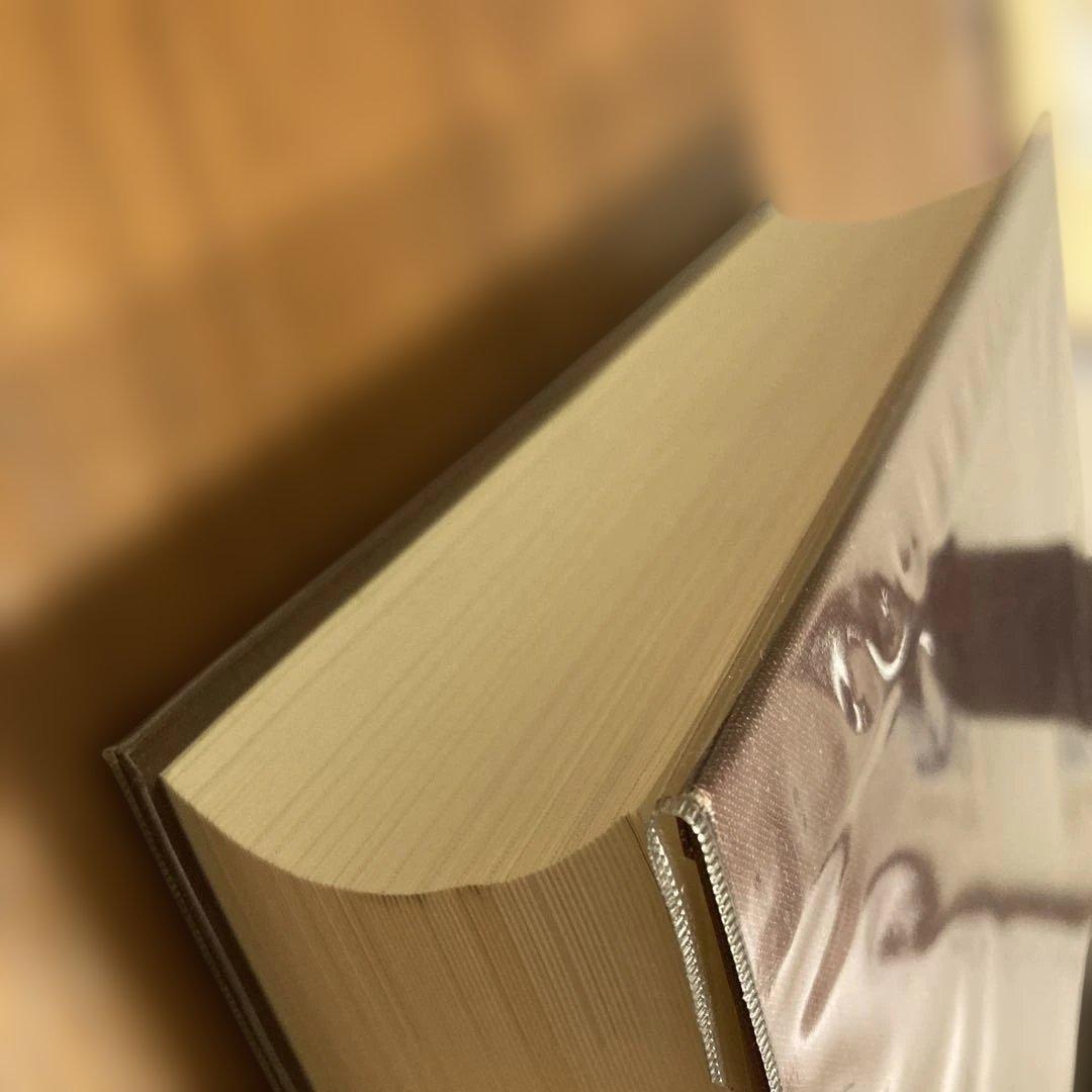 木材工業ハンドブック 改訂4版　丸善株式会社