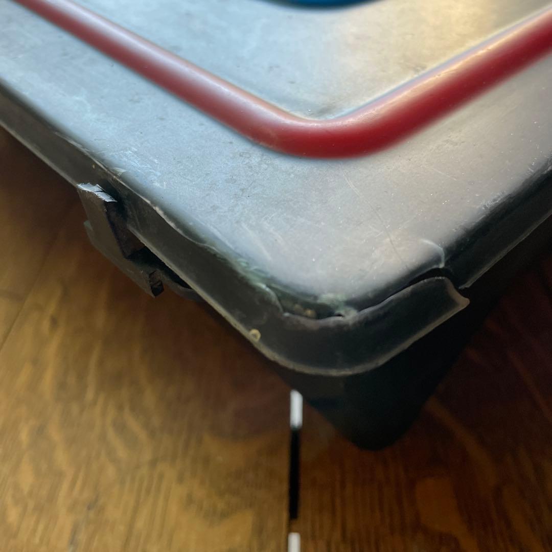 80's ヴィンテージ Miller Lite Beer ライトサイン 看板