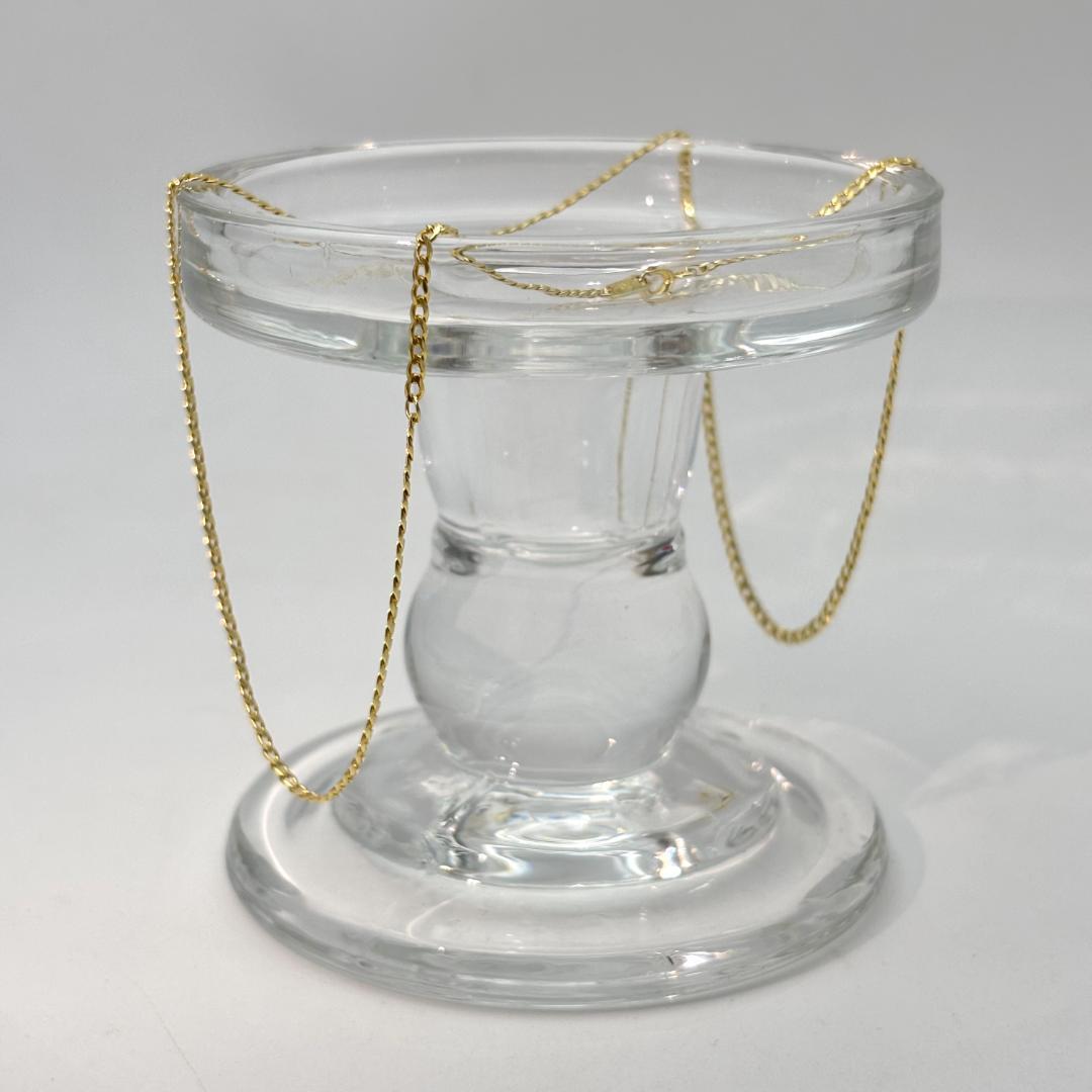 ⭐ 極美品 ✨K18ゴールドチェーンネックレス 3.13g