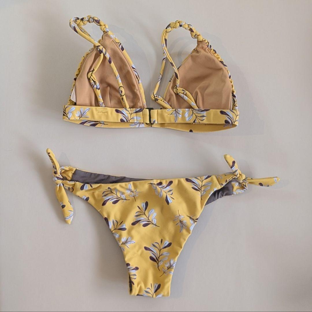 アリシアスタン ビキニセット（Sサイズ）