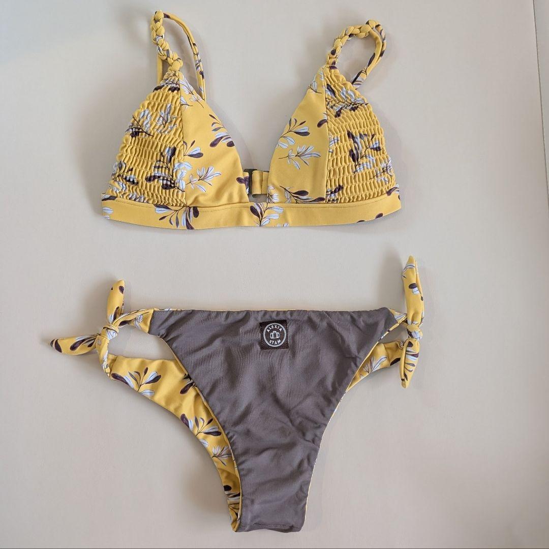 アリシアスタン ビキニセット（Sサイズ）