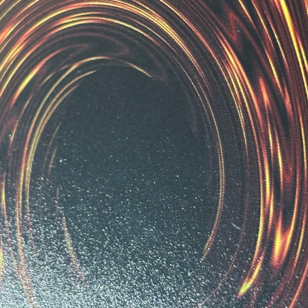 訳あり 遊戯王 閃刀姫ゼロ プリズマティックシークレット