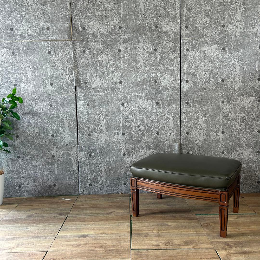 RobertandCarmen꧁マルニ木工 maruni꧂地中海ロイヤル