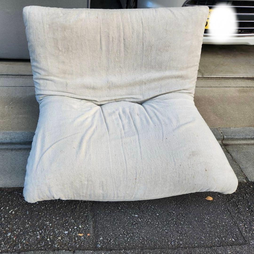 ligne roset / リーン・ロゼ ROSET タイプ2 カラン1pソファ