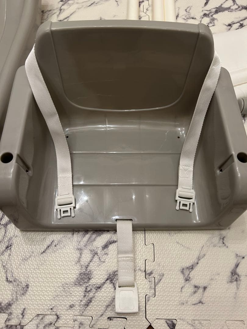 おりたたみ わんぱく スライダージム ブランコDX