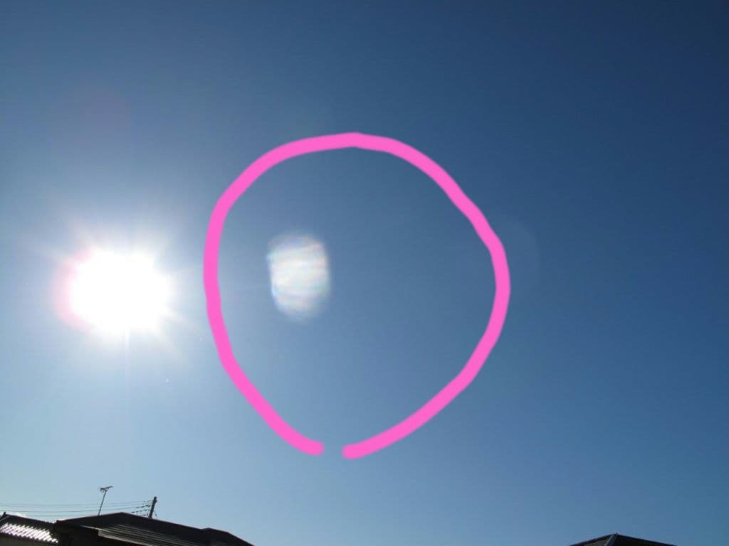 キヤノン パワーショット G-10 セット