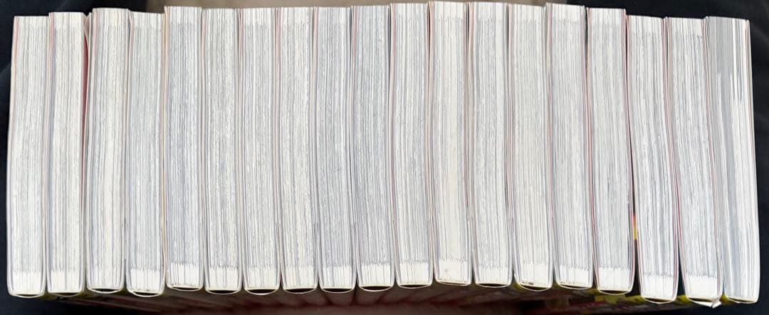 角川まんが学習シリーズ　日本の歴史 全15巻+別巻4冊セット