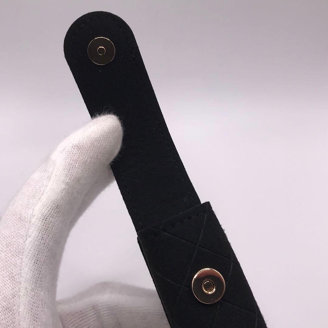 【限定品】31 LE ROUGE トランテアン ル ルージュ 4 ケース付き