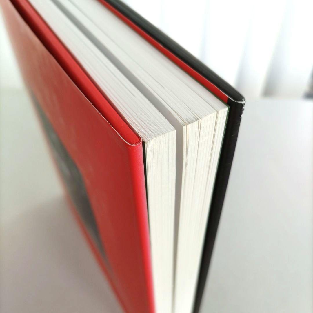 【希少】Klee and America:Paul Klee/パウル・クレー