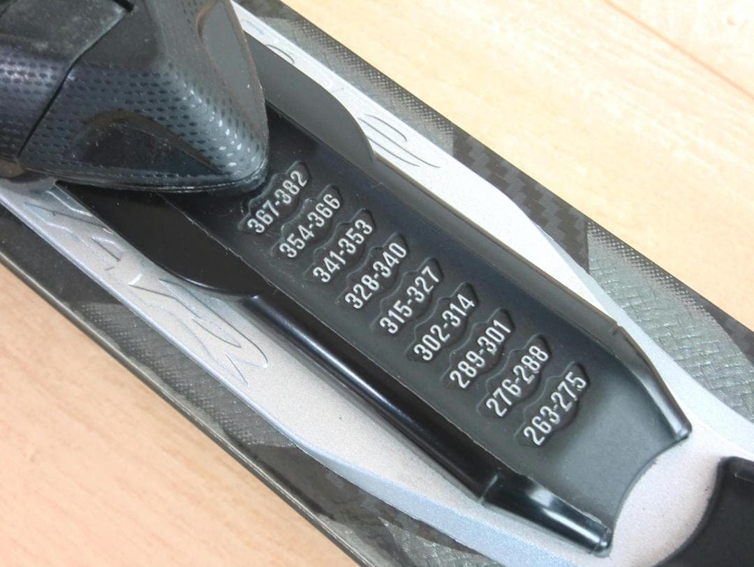 ■■送料無料■DYNASTAR■SPEED CROSS■171cm■調整ビン付■