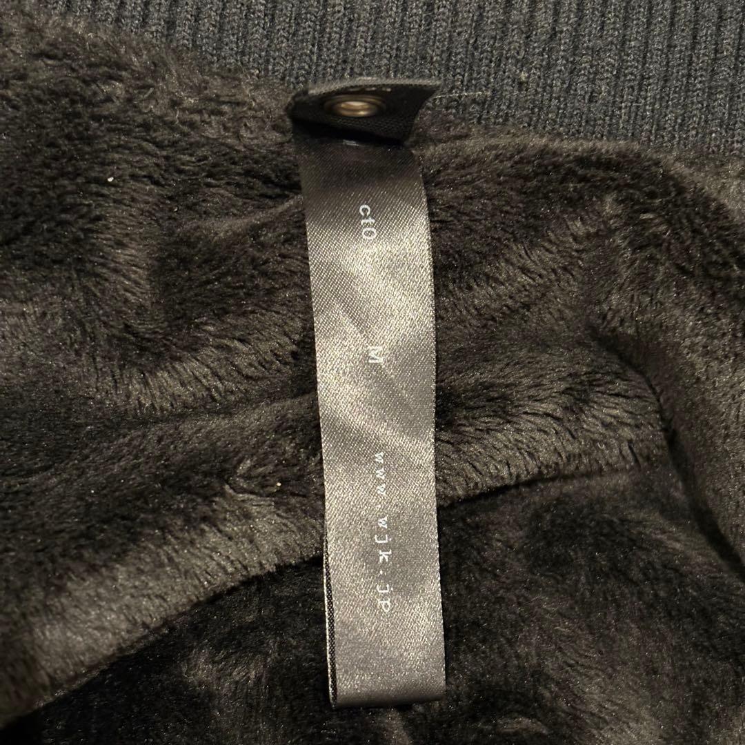 wjk M65とM66セット