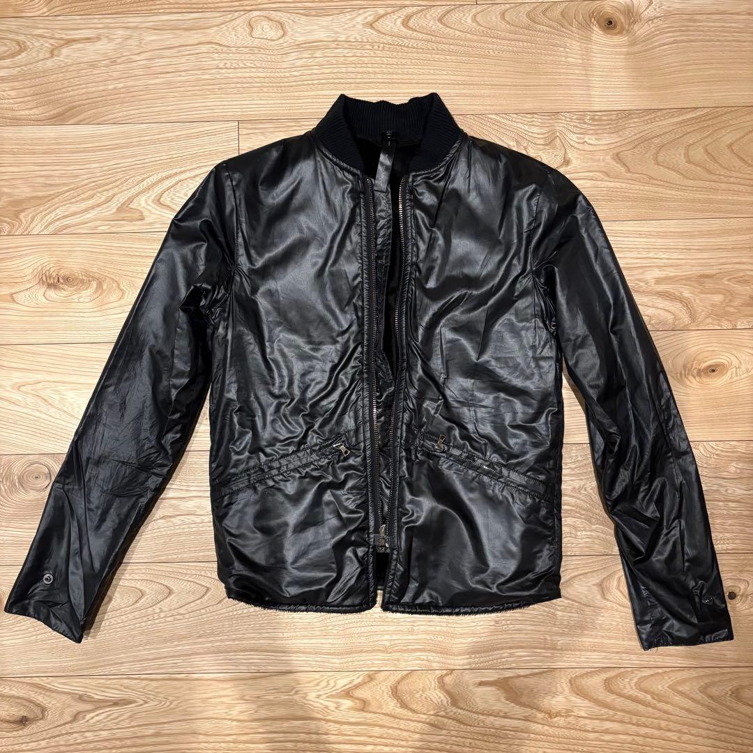 wjk M65とM66セット