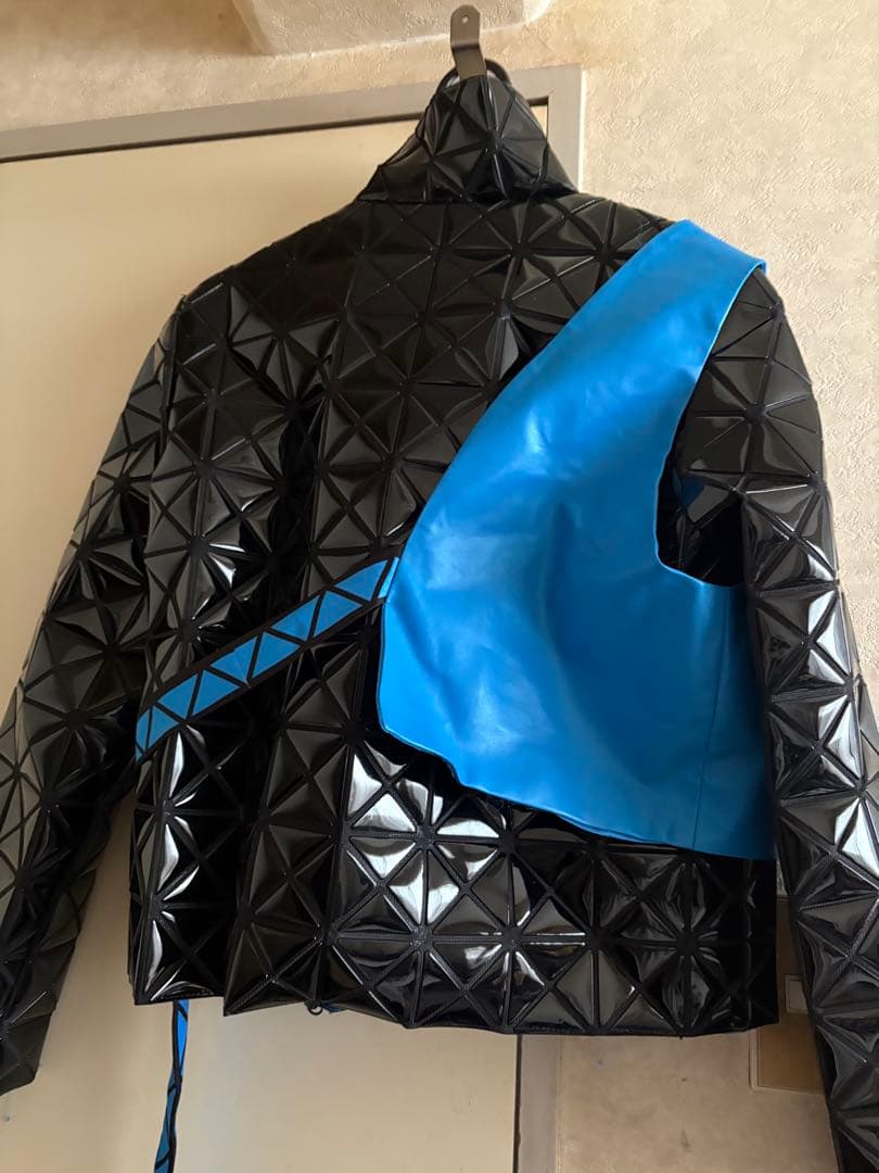 ツイステ　コスプレ　イデア　寮服