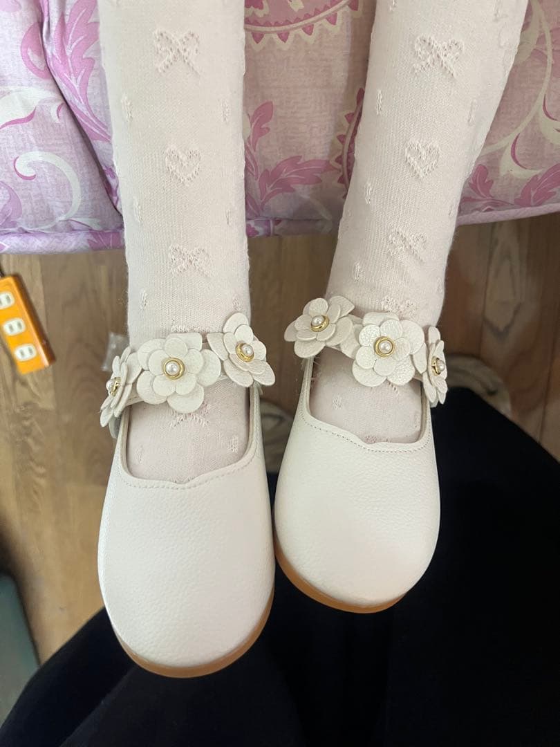 パラボックス　ソフビシスターズ　乙姫好きさんにも