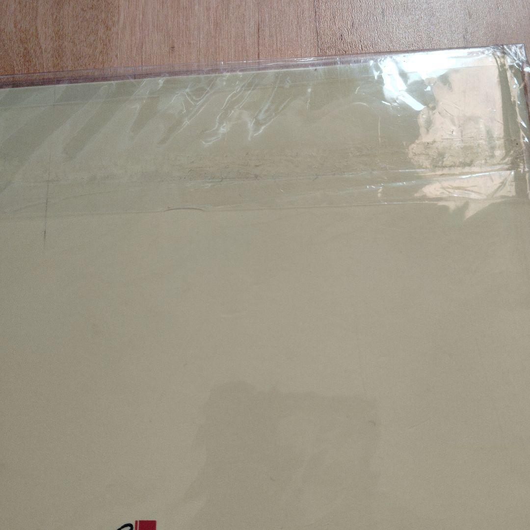 Falcom Official Score イースシリーズ 4冊セット　楽譜