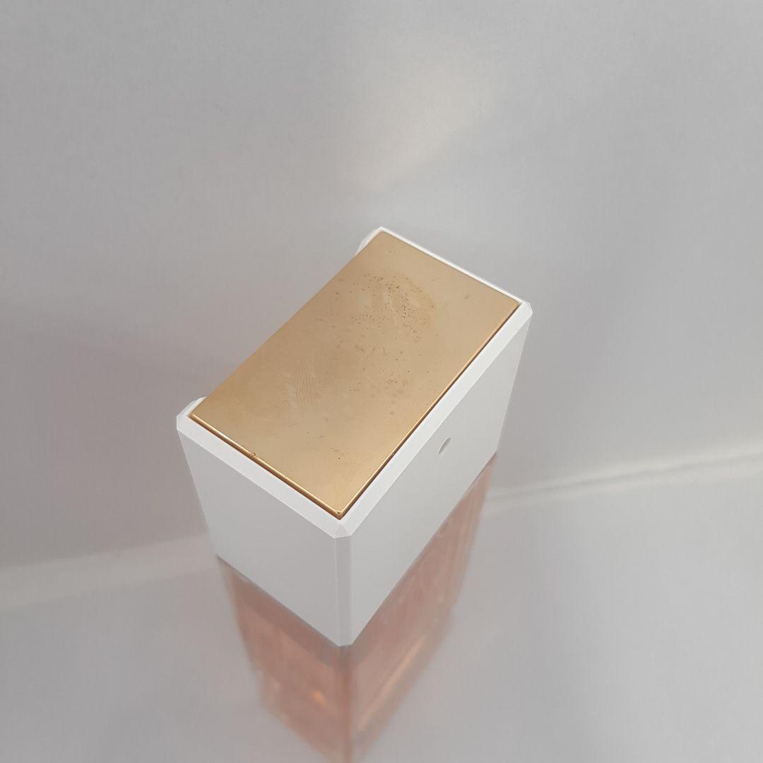 シャネル CHANEL ココマドモアゼル オードトワレ 100ml 香水