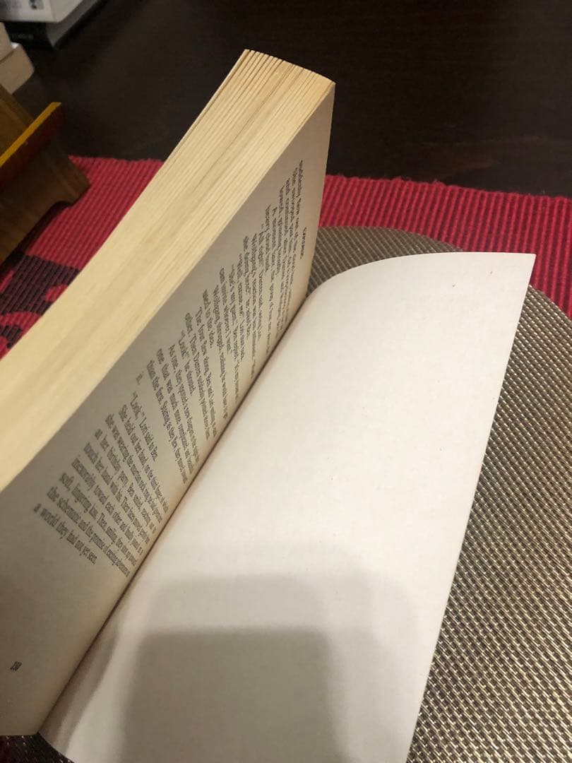 洋書 Explorers - e Gipe