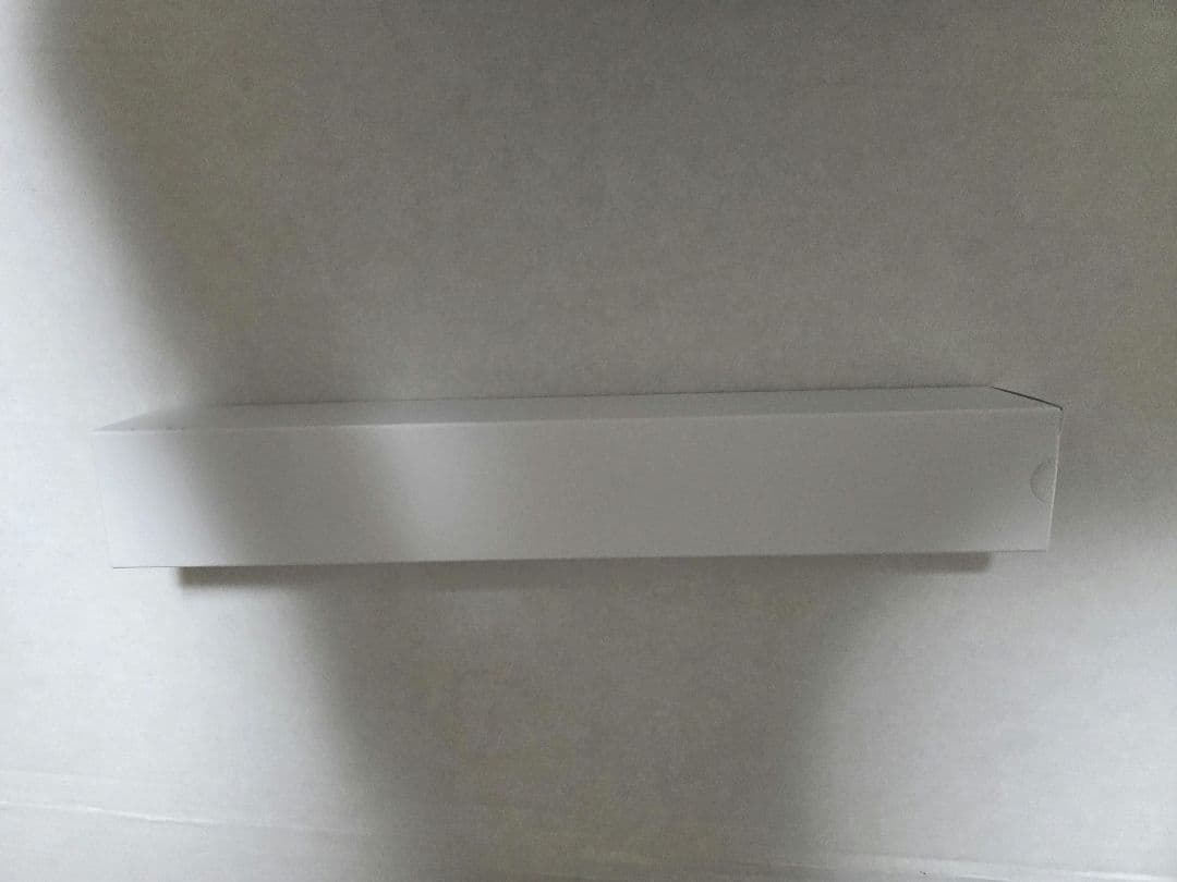 アズールレーン ブレマートン 抱きまくらVer 1/7 フィギュア　限定特典付き