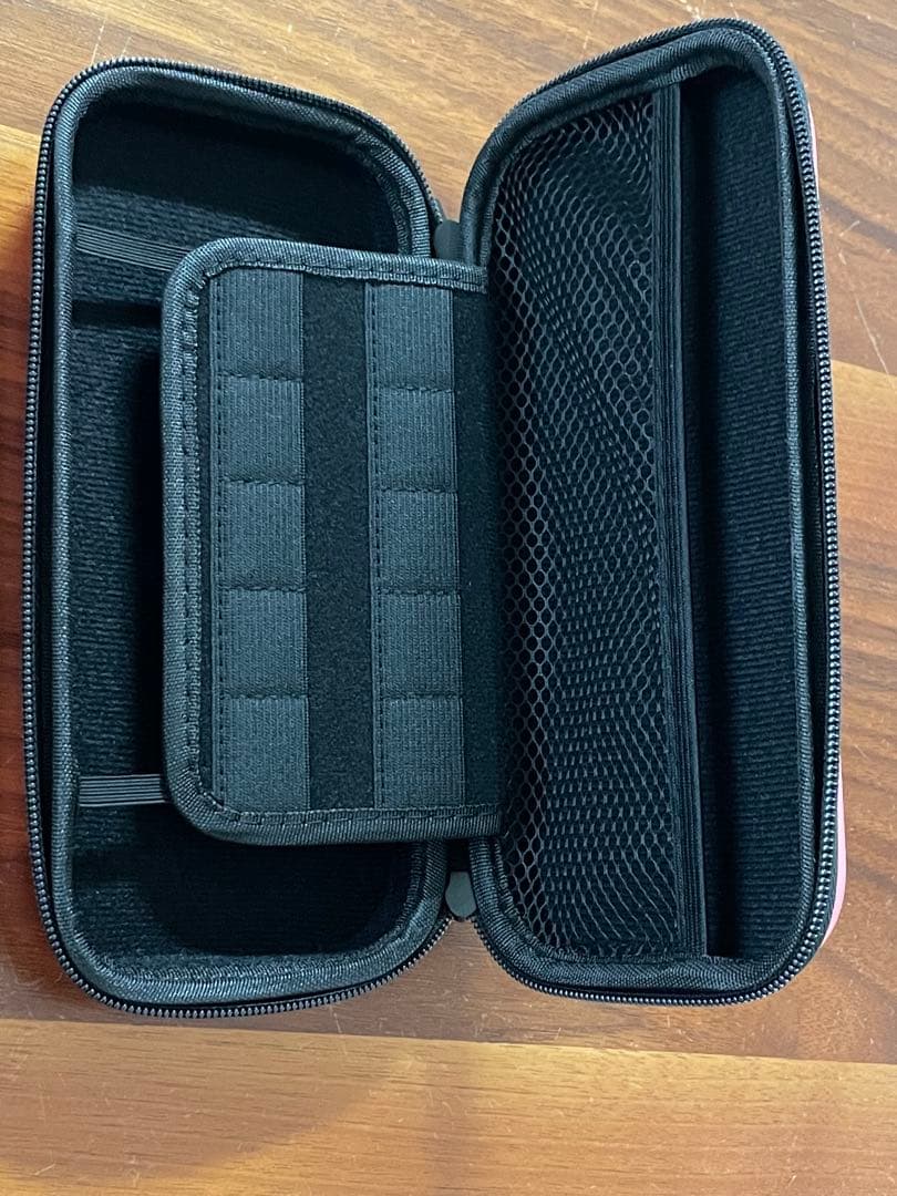 【動作確認済】Nintendo Switch Lite 【付属品充実！】