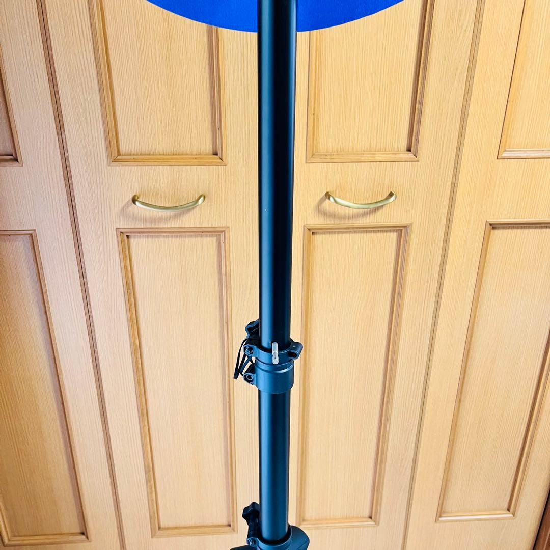 BLITZER DARTSLIVE-ZERO BOARDセット