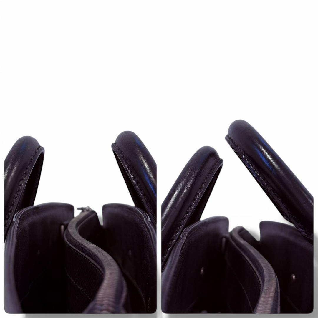 LOUIS VUITTON M30052 タイガ ポルトドキュマン・ロザン