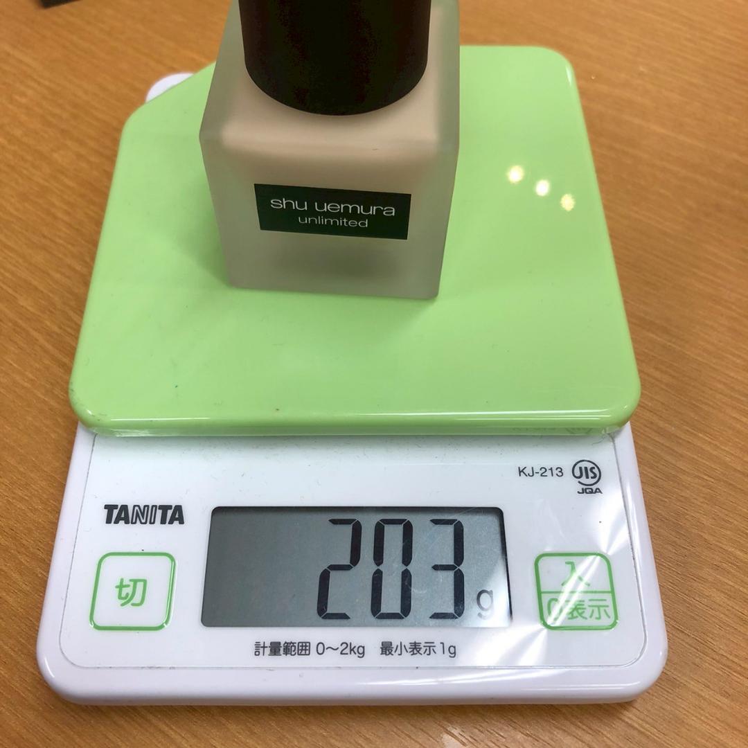 ♥【472】美品多数！シュウウエムラ　コスメ　15点　おまとめ