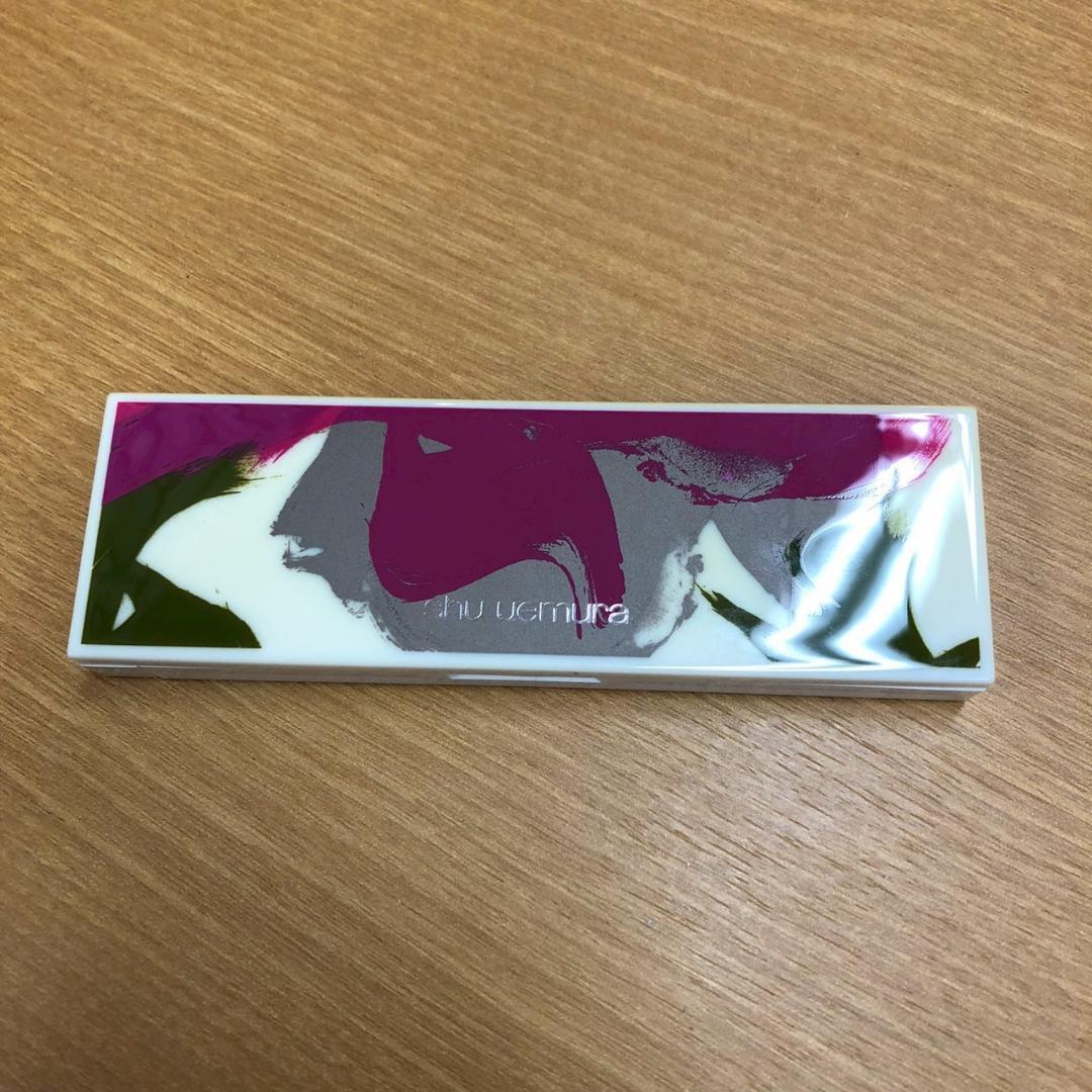 ♥【472】美品多数！シュウウエムラ　コスメ　15点　おまとめ