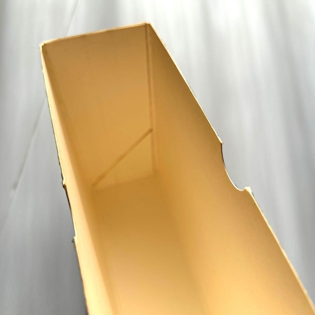 絶版　秘伝 カモワン・タロット