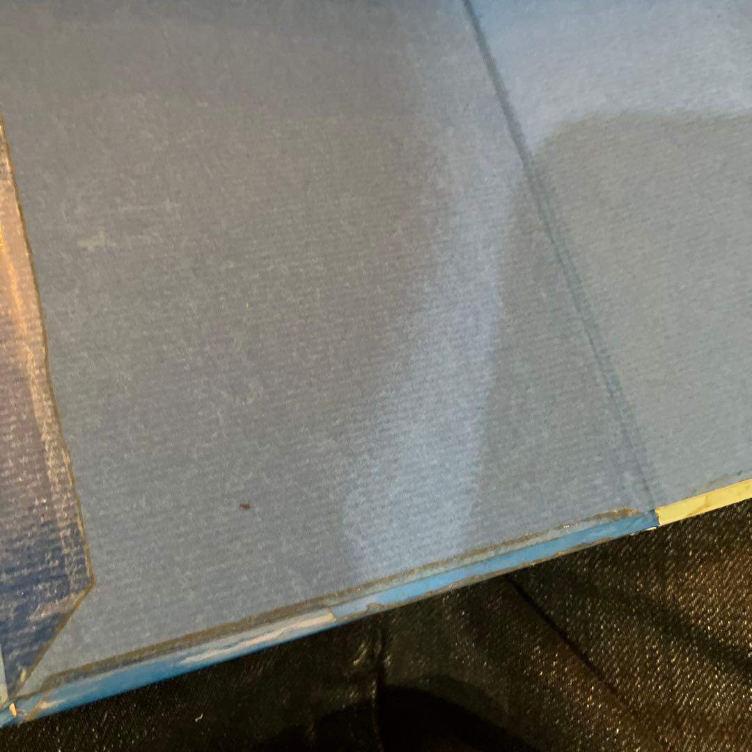 盗まれた東京 矢野