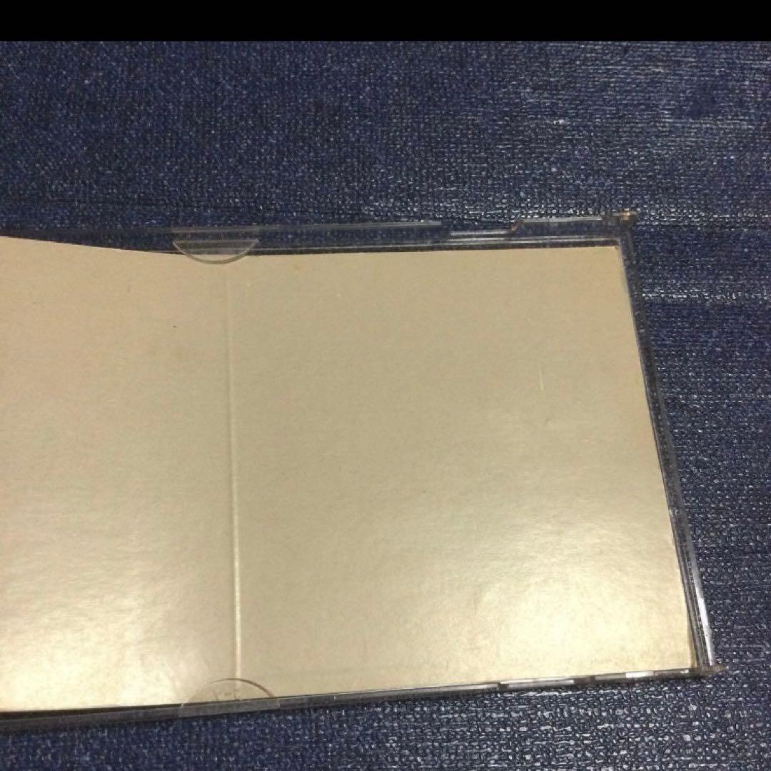 MARIAH CAREY マライア キャリー 8センチ8cmシングル洋楽CD