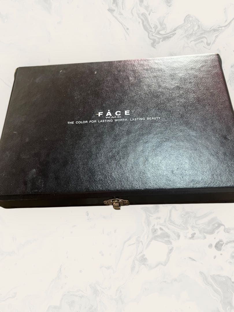 wamilés メイクセット