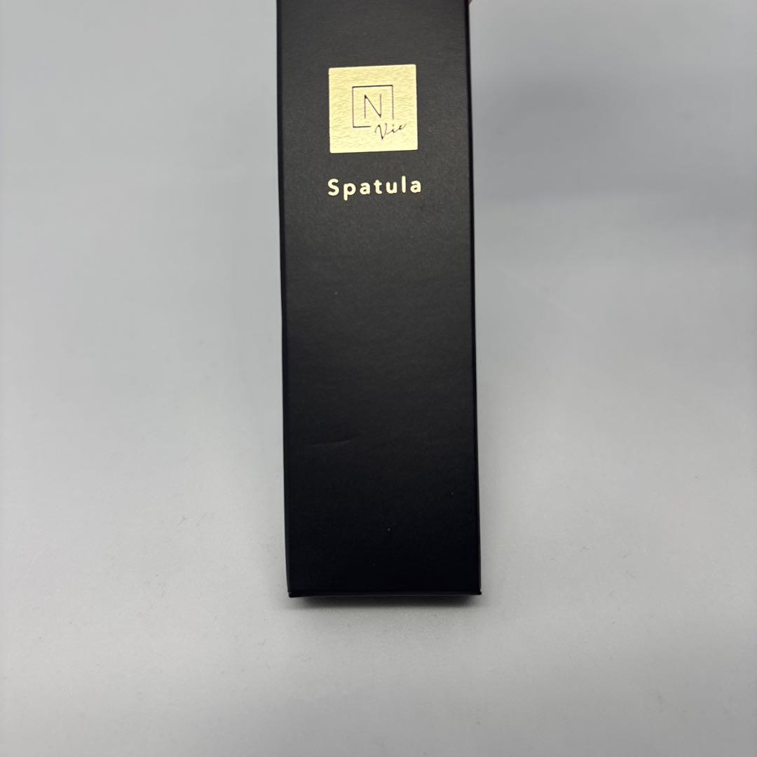 【新品】N organic Vie　化粧水・クリーム・美容液・スパチュラのセット