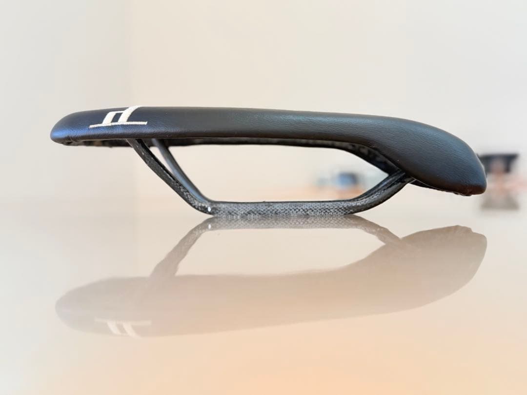 【値下げ】ダッシュサイクル Dash cycles STOCK STAGE