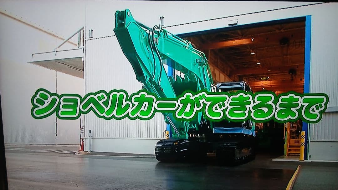 500GB シャープ AQUOS BD レコーダー☆BD-W515☆リモコン付