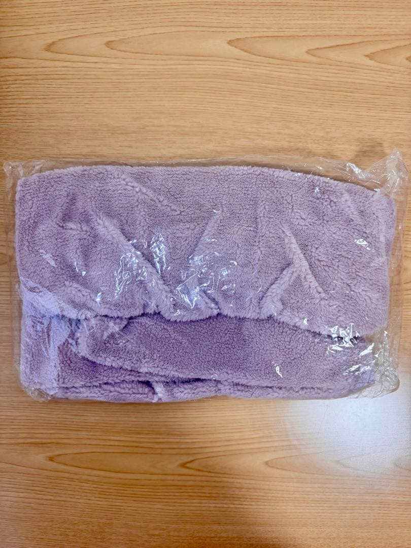 【専用】ビケットクラブ・ビケット・ブランシェスおまとめ　120.110