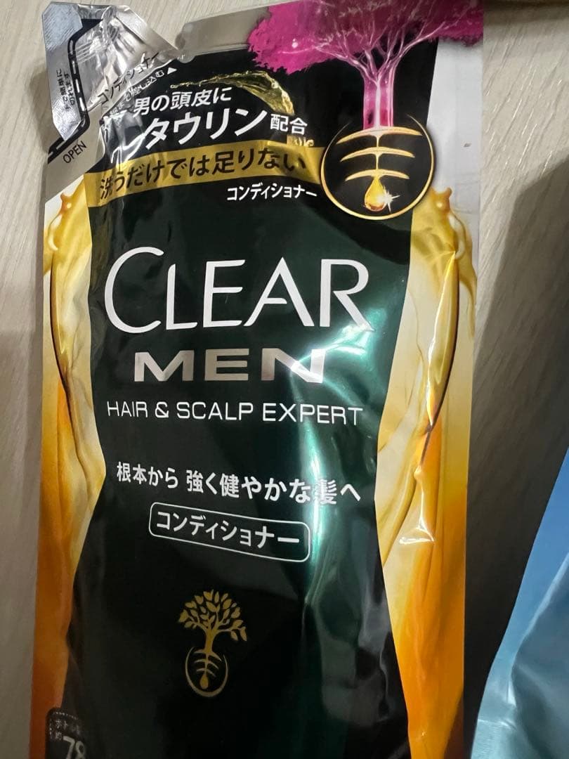 YOLUシャンプー いち髪 HIMAWARI TSUBAKI LUX ジュレーム