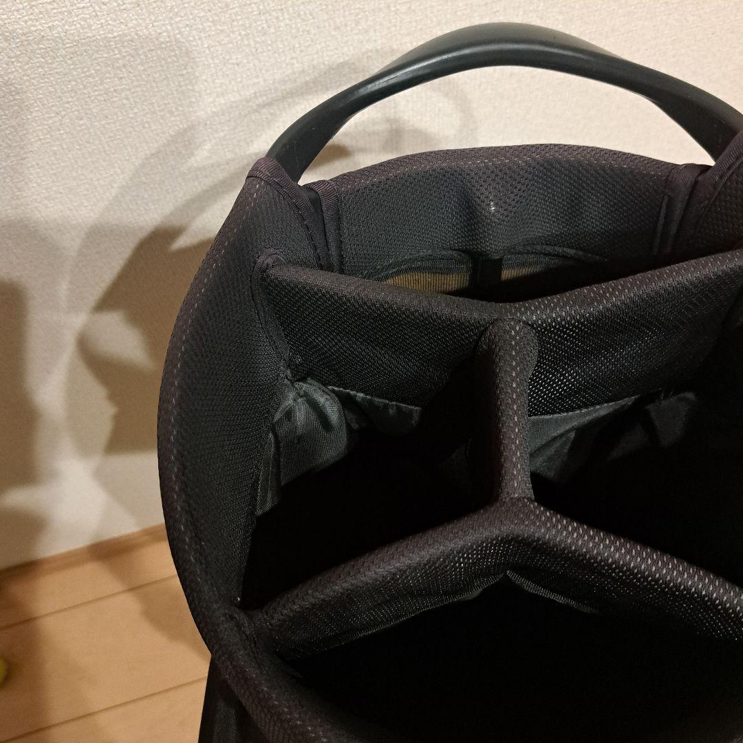 タイトリスト スタンド