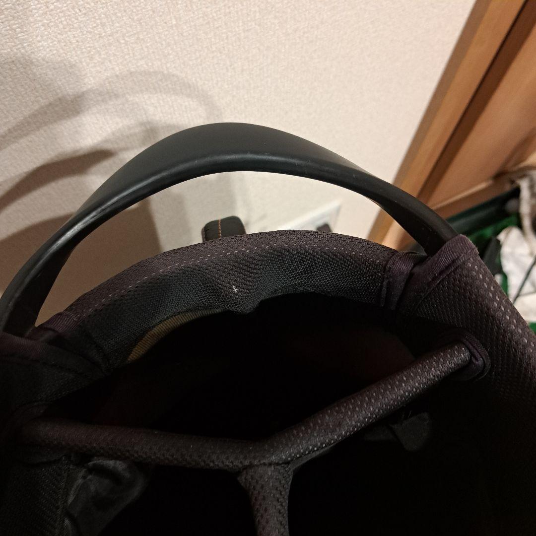 タイトリスト スタンド