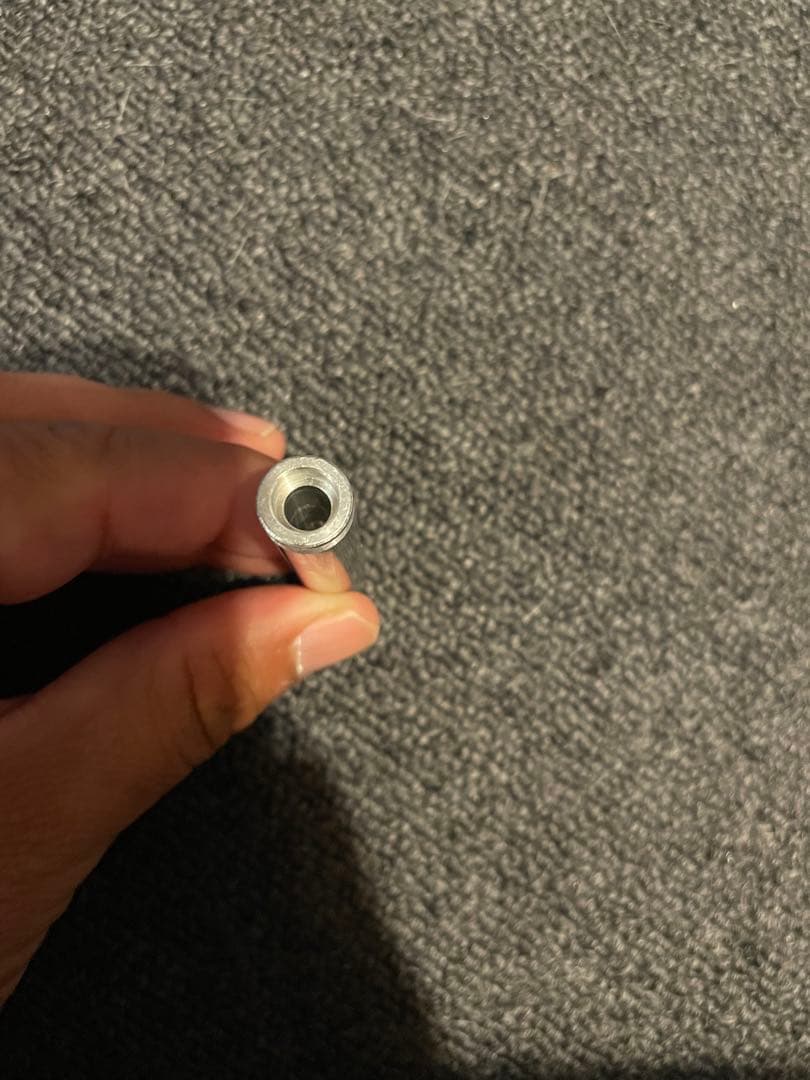 タナカ　m40a1 タナカワークス　TANAKA