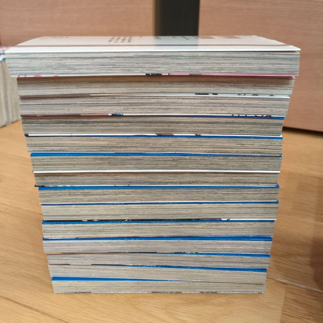 BLEACH ブリーチ 1〜74巻 全巻 ＋ 関連本多数 久保帯人