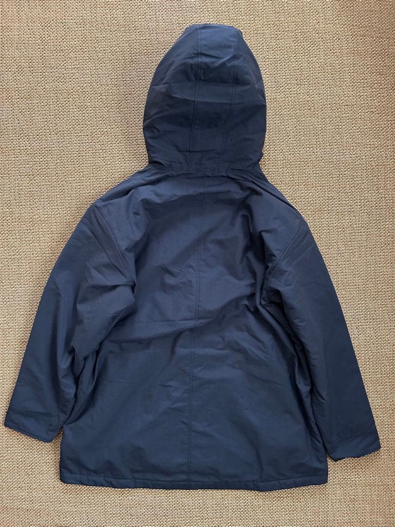 新品タグつきColumbiaウィメンズハイクトゥポイントジャケット /コロンビア