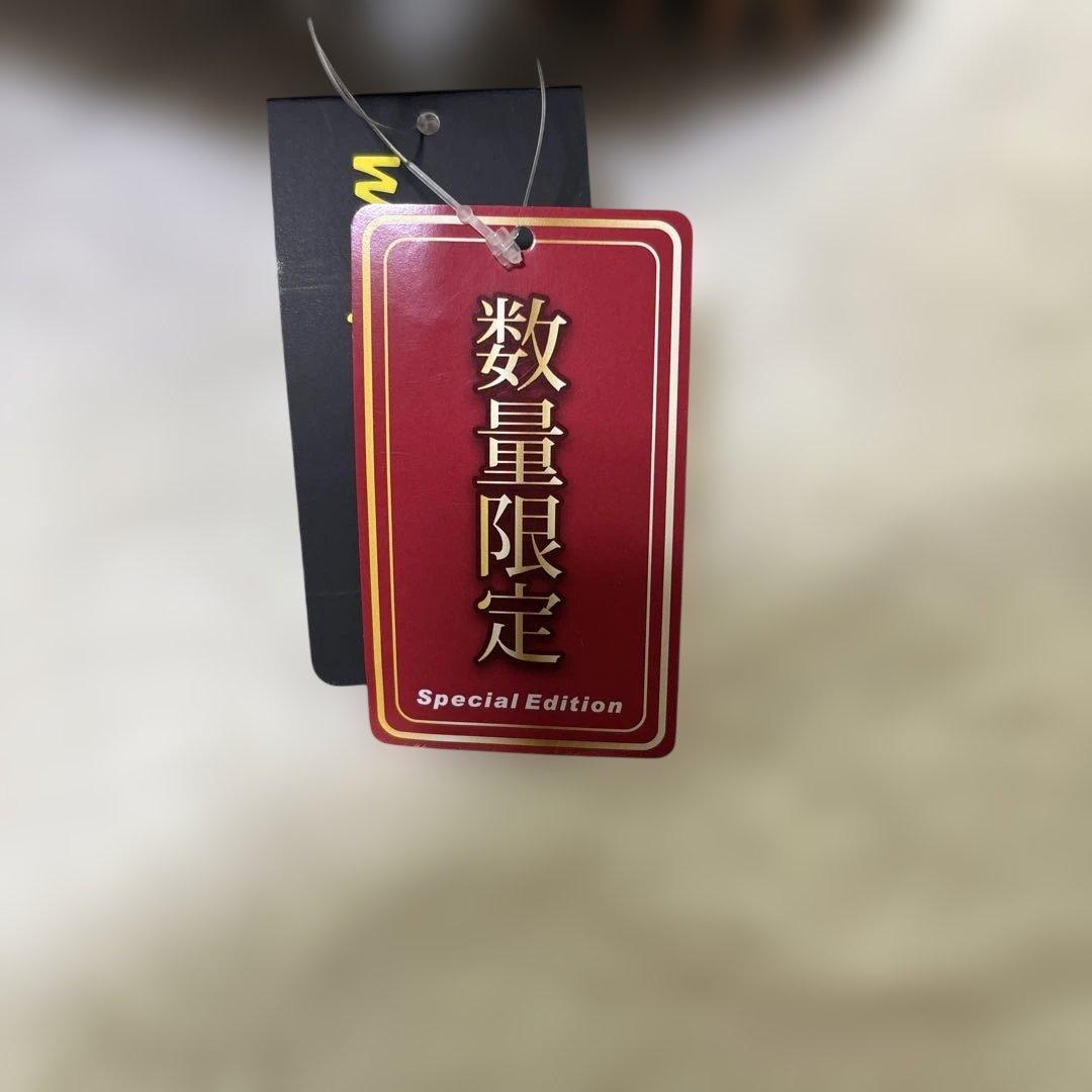 定価税込44000円！ワールドペガサス　硬式用キャッチャーミット　新品未使用