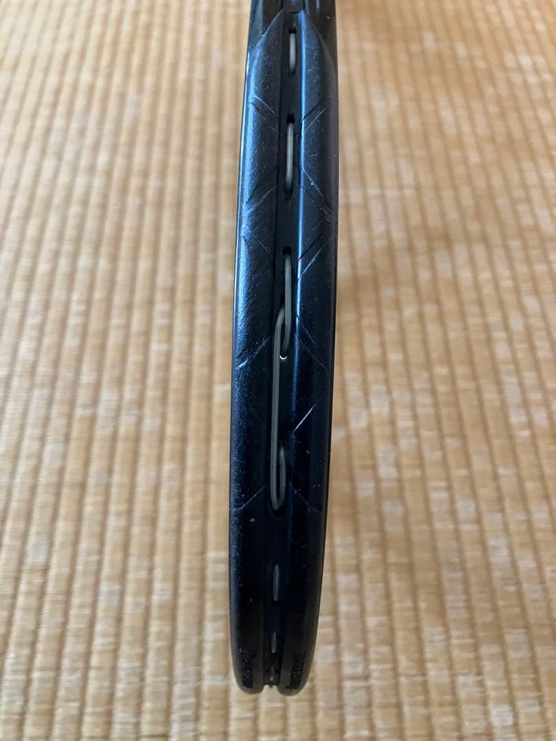 ラケット(硬式用) BRIDGESTONE XBLADE FORCE 3.15 MIDPLUS G2